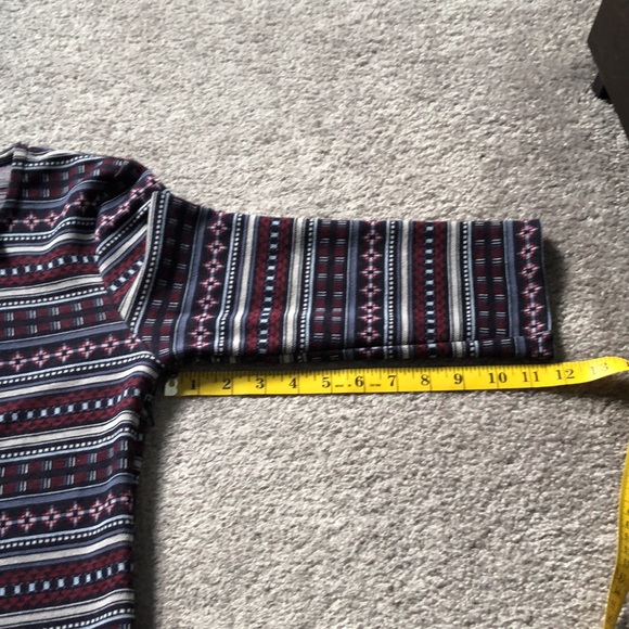 NWT Twik Dress - Picture 7 of 9